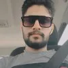 Hamza Mohi Ud Din