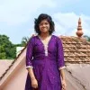 Thilagavathi Kannazhagan