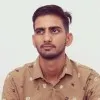Ajay Pal