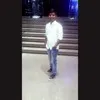 Aditya Kadam