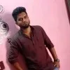 Saravanan Sekar
