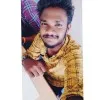 Ranjith kumar