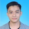 Affiq Jazli
