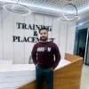 Jatin Rajak