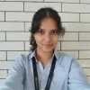 Dharini