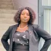 Sandra Phikanmi Jediel