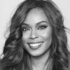 Tonya McCreary