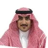 Khaled Alasmari