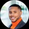 Kameron Hawkins