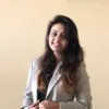Meenakshi Nigam