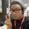 Bryan