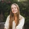 Victoria Dewers