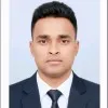 Buddhadev bhandari