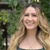 Brielle Brewer
