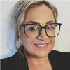 Kelly MacPherson