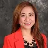 Mary Chennee Mercado