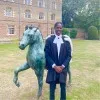 Mofe Owolabi