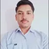 Rahul Mali
