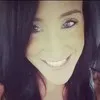 Elizabeth Rice