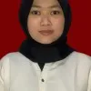Mutiara Sopia