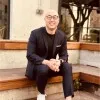 Daniel Kim