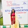 Yashvi Shah