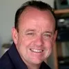 Sean Rogers