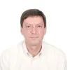 Paul Temple
