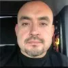 Benjamin Ovalle