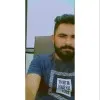 Dhruv Panchal