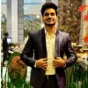 Sumit Kumar