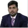 Asif Mumtaz