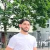 Numan YILDIZ