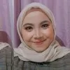 chyntia alifka