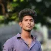 SANTHOSHKUMAR