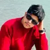 Prakash Jha