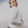 Dorothea Johnson