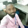 Stephen Nwankudu