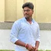 Kamalesh AE