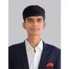 Sai Kumar Banavath