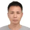 Frank Chen