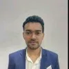 Navdeep Sandhu