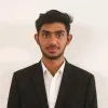 DHANUSHPRIYAN