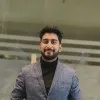 Rishabh Singh Chandel