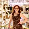 Olesia White