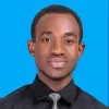 NEHEMIA NYEREMBE MPH