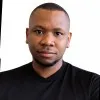 Marvin Msweli
