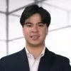 Alfred Luu