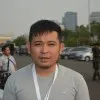 Naksayfong khounnavongsa
