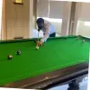 Rajiv Rai